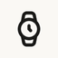 Dials